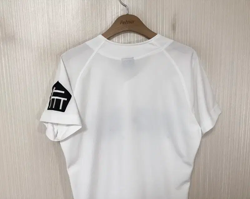 thumbnail-8